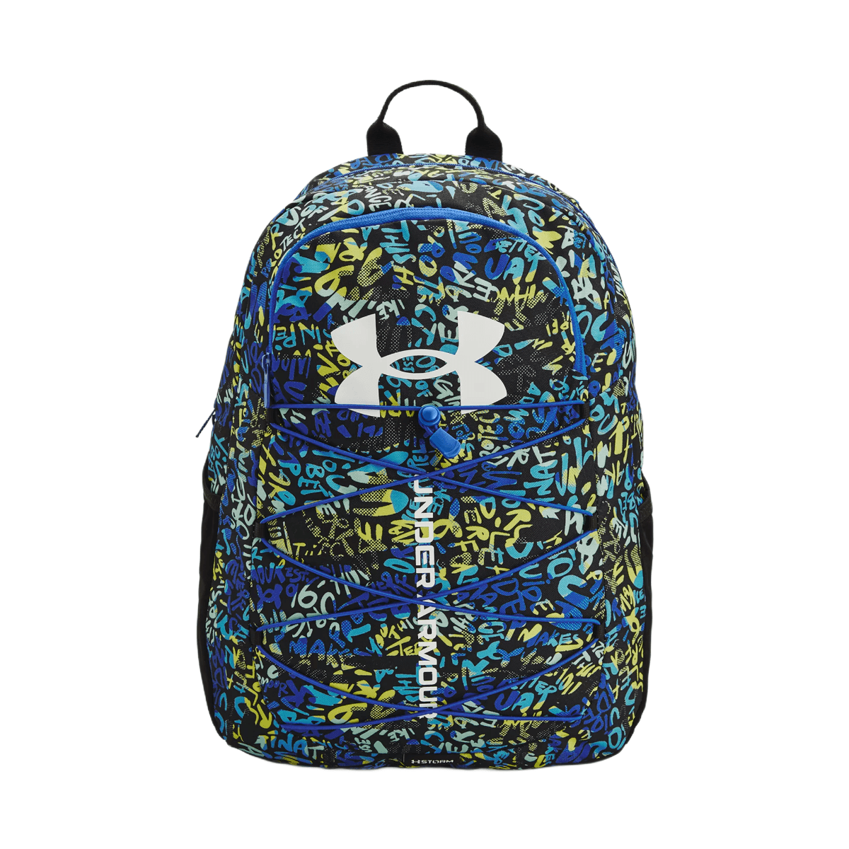 Under-Armour-Hustle-Sport 26L Backpack---Black---White.jpg